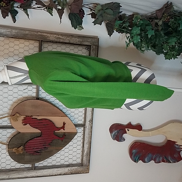 Unbranded VINTAGE Sweater - Picture 2 of 7